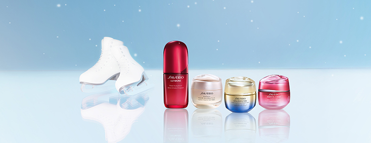 Dein 25 % Vorteil fürs neue Jahr Code*: WINTER25