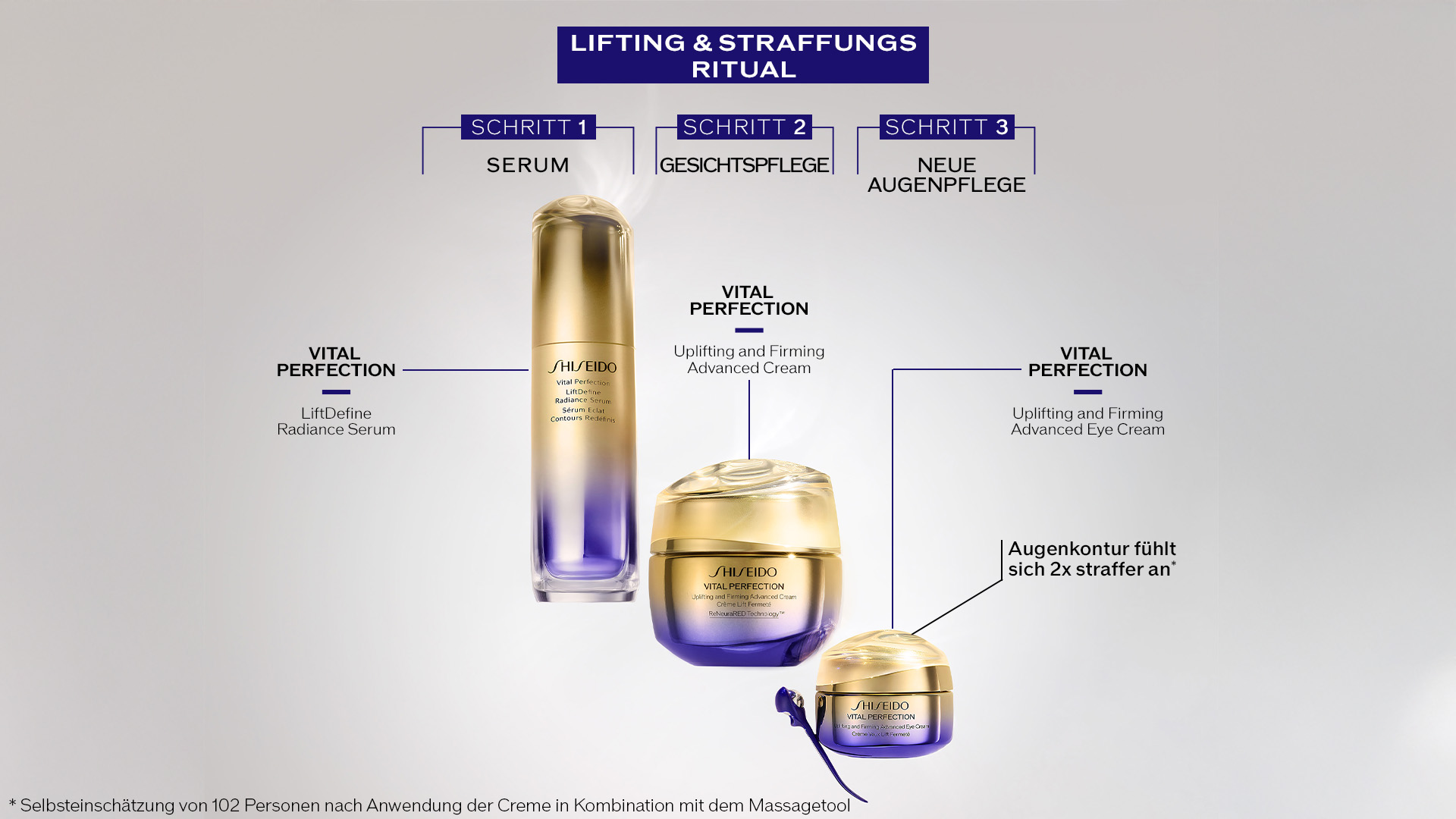 Descriptive alt text