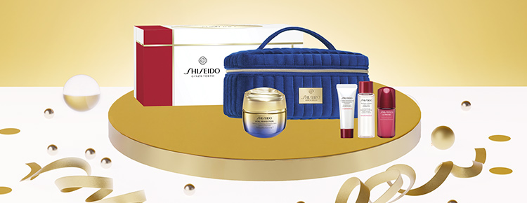 NUR FÜR KURZE ZEIT!