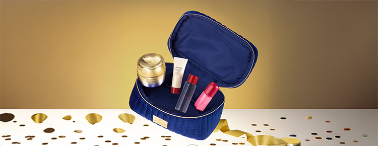 Dein Lieblingsprodukt im Set