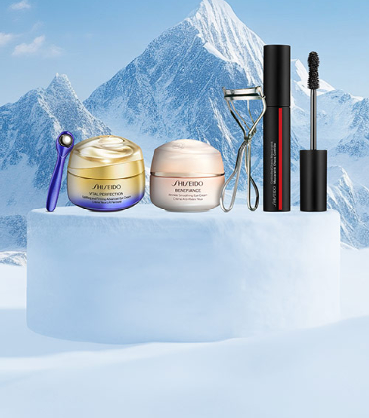 FEIERE DEN LASH DAY!