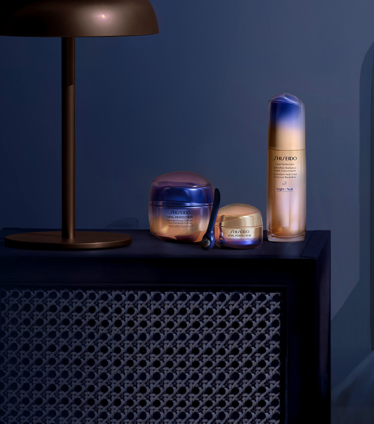 Die längste Nacht steht bevor!