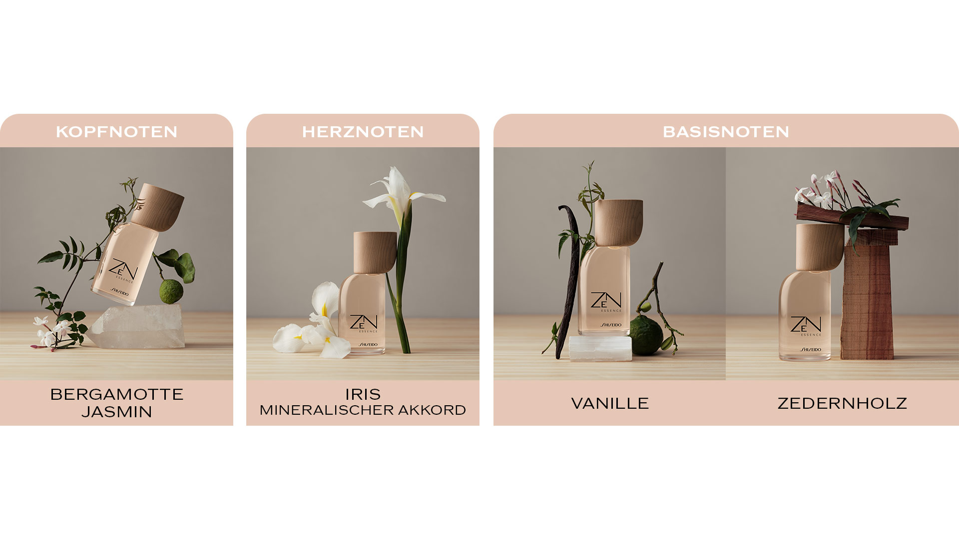 Descriptive alt text