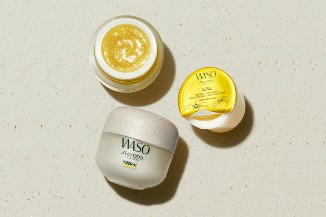 Shiseido ibuki set - Die preiswertesten Shiseido ibuki set im Vergleich!